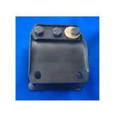 Kartal Ön Amortisör Ayar Aparat Takımı 1979-2001 SRK 21425